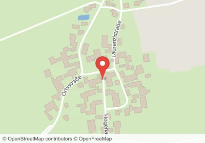 Högenauer Weg Berg im Gau – Hotels in der Nähe Hotels an der Högenauer Weg in Berg im Gau – Unterkünfte, Pensionen und Ferienwohnungen in zentraler Lage