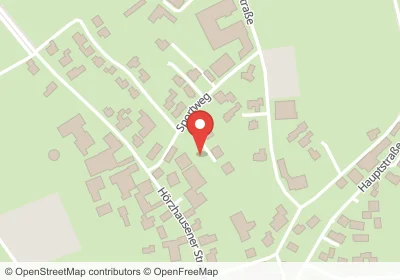 Höhenweg Gachenbach – Hotels in der Nähe Hotels an der Höhenweg in Gachenbach – Unterkünfte, Pensionen und Ferienwohnungen in zentraler Lage