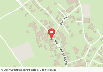 Hörzhausener Straße Gachenbach – Hotels in der Nähe Hotels an der Hörzhausener Straße in Gachenbach – Unterkünfte, Pensionen und Ferienwohnungen in zentraler Lage