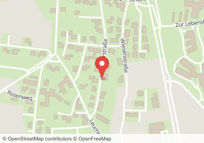 Hotels an der Hofäckerstraße in Irchenrieth – Unterkünfte, Pensionen und Ferienwohnungen in zentraler Lage