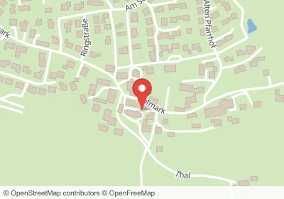 Hofmark Oberbergkirchen – Hotels in der Nähe Hotels an der Hofmark in Oberbergkirchen – Unterkünfte, Pensionen und Ferienwohnungen in zentraler Lage