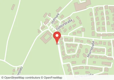 Hofmark Oberneukirchen – Hotels in der Nähe Hotels an der Hofmark in Oberneukirchen – Unterkünfte, Pensionen und Ferienwohnungen in zentraler Lage
