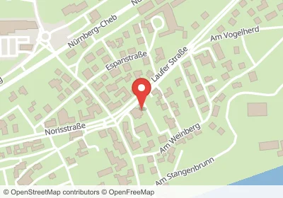 Hotels an der Hofwiesenstraße in Schwaig bei Nürnberg – Unterkünfte, Pensionen und Ferienwohnungen in zentraler Lage