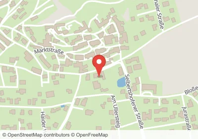 Hohenfelser Straße Lupburg – Hotels in der Nähe Hotels an der Hohenfelser Straße in Lupburg – Unterkünfte, Pensionen und Ferienwohnungen in zentraler Lage