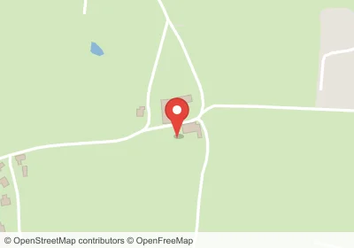 Hotels an der Hohenthanner Straße in Obertaufkirchen – Unterkünfte, Pensionen und Ferienwohnungen in zentraler Lage
