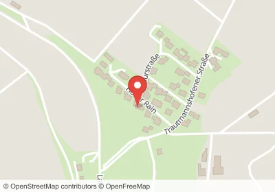 Hoher Rain Pilsach – Hotels in der Nähe Hotels an der Hoher Rain in Pilsach – Unterkünfte, Pensionen und Ferienwohnungen in zentraler Lage