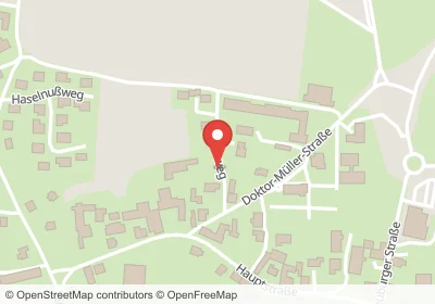 Hollerweg Ehekirchen – Hotels in der Nähe Hotels an der Hollerweg in Ehekirchen – Unterkünfte, Pensionen und Ferienwohnungen in zentraler Lage