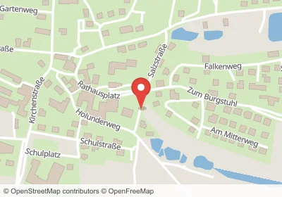Hotels an der Holunderweg in Pirk – Unterkünfte, Pensionen und Ferienwohnungen in zentraler Lage