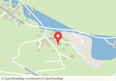 Holz Hausham – Hotels in der Nähe Hotels an der Holz in Hausham – Unterkünfte, Pensionen und Ferienwohnungen in zentraler Lage