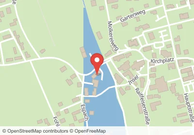 Holzschwanger Straße Pfaffenhofen a.d.Roth – Hotels in der Nähe Hotels an der Holzschwanger Straße in Pfaffenhofen a.d.Roth – Unterkünfte, Pensionen und Ferienwohnungen in zentraler Lage