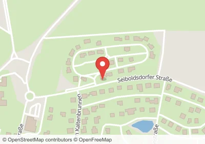 Hopfengarten Ehekirchen – Hotels in der Nähe Hotels an der Hopfengarten in Ehekirchen – Unterkünfte, Pensionen und Ferienwohnungen in zentraler Lage