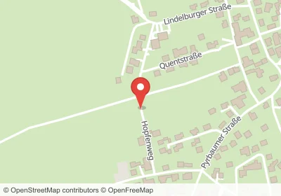 Hopfenweg Burgthann – Hotels in der Nähe Hotels an der Hopfenweg in Burgthann – Unterkünfte, Pensionen und Ferienwohnungen in zentraler Lage