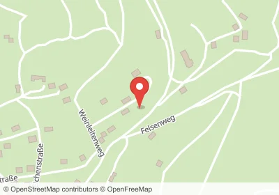 Hopfenweg Pommelsbrunn – Hotels in der Nähe Hotels an der Hopfenweg in Pommelsbrunn – Unterkünfte, Pensionen und Ferienwohnungen in zentraler Lage