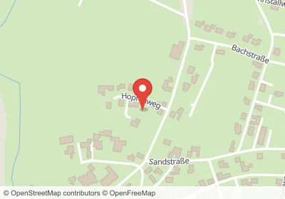 Hopfenweg Schirmitz – Hotels in der Nähe Hotels an der Hopfenweg in Schirmitz – Unterkünfte, Pensionen und Ferienwohnungen in zentraler Lage