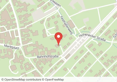Hotels an der Hopfenweg in Ipsheim – Unterkünfte, Pensionen und Ferienwohnungen in zentraler Lage