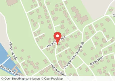 Houbirgstraße Happurg – Hotels in der Nähe Hotels an der Houbirgstraße in Happurg – Unterkünfte, Pensionen und Ferienwohnungen in zentraler Lage