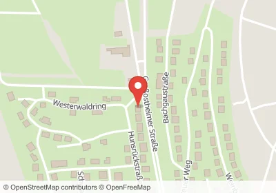 Hunsrückstraße Mömlingen – Hotels in der Nähe Hotels an der Hunsrückstraße in Mömlingen – Unterkünfte, Pensionen und Ferienwohnungen in zentraler Lage