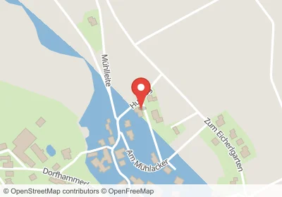 Hutweg Parkstein – Hotels in der Nähe Hotels an der Hutweg in Parkstein – Unterkünfte, Pensionen und Ferienwohnungen in zentraler Lage