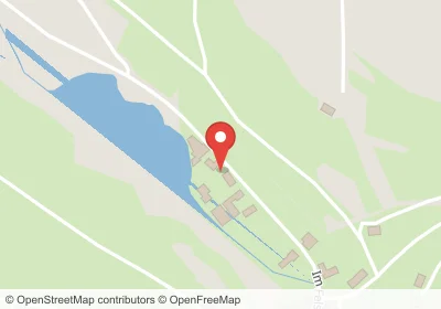 Im Felsen Happurg – Hotels in der Nähe Hotels an der Im Felsen in Happurg – Unterkünfte, Pensionen und Ferienwohnungen in zentraler Lage