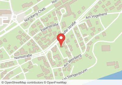 Im Gängle Schwaig bei Nürnberg – Hotels in der Nähe Hotels an der Im Gängle in Schwaig bei Nürnberg – Unterkünfte, Pensionen und Ferienwohnungen in zentraler Lage
