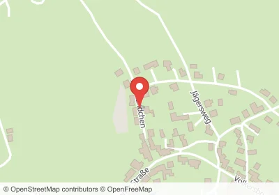 Im Gründchen Leidersbach – Hotels in der Nähe Hotels an der Im Gründchen in Leidersbach – Unterkünfte, Pensionen und Ferienwohnungen in zentraler Lage
