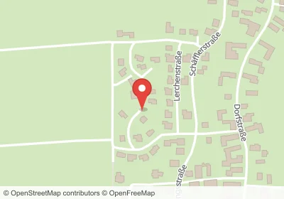 Hotels an der Im Heiratswinkel in Gachenbach – Unterkünfte, Pensionen und Ferienwohnungen in zentraler Lage
