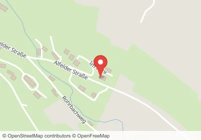 Hotels an der Im Rohr in Happurg – Unterkünfte, Pensionen und Ferienwohnungen in zentraler Lage