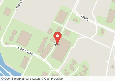 Im Sand Luhe-Wildenau – Hotels in der Nähe Hotels an der Im Sand in Luhe-Wildenau – Unterkünfte, Pensionen und Ferienwohnungen in zentraler Lage