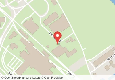 Im Steiner Kleinheubach – Hotels in der Nähe Hotels an der Im Steiner in Kleinheubach – Unterkünfte, Pensionen und Ferienwohnungen in zentraler Lage