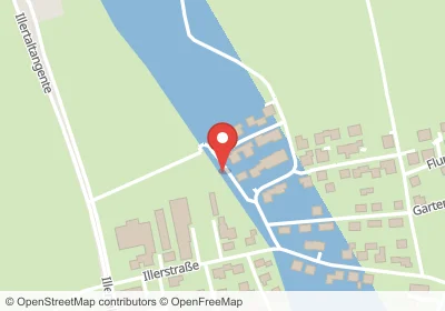 Im Thal Bellenberg – Hotels in der Nähe Hotels an der Im Thal in Bellenberg – Unterkünfte, Pensionen und Ferienwohnungen in zentraler Lage