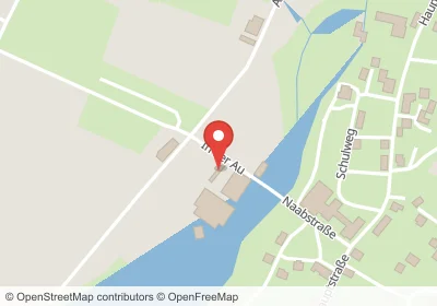 In der Au Schirmitz – Hotels in der Nähe Hotels an der In der Au in Schirmitz – Unterkünfte, Pensionen und Ferienwohnungen in zentraler Lage