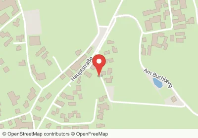 Hotels an der In der Hut in Gachenbach – Unterkünfte, Pensionen und Ferienwohnungen in zentraler Lage