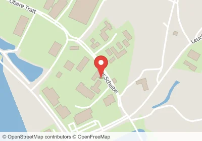 In der Scheibe Luhe-Wildenau – Hotels in der Nähe Hotels an der In der Scheibe in Luhe-Wildenau – Unterkünfte, Pensionen und Ferienwohnungen in zentraler Lage