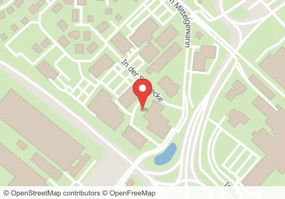 In der Seehecke Kleinheubach – Hotels in der Nähe Hotels an der In der Seehecke in Kleinheubach – Unterkünfte, Pensionen und Ferienwohnungen in zentraler Lage