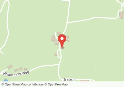 Innach Maitenbeth – Hotels in der Nähe Hotels an der Innach in Maitenbeth – Unterkünfte, Pensionen und Ferienwohnungen in zentraler Lage