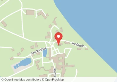 Innlände Gars am Inn – Hotels in der Nähe Hotels an der Innlände in Gars am Inn – Unterkünfte, Pensionen und Ferienwohnungen in zentraler Lage