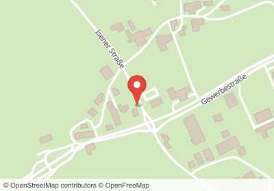 Isener Straße Maitenbeth – Hotels in der Nähe Hotels an der Isener Straße in Maitenbeth – Unterkünfte, Pensionen und Ferienwohnungen in zentraler Lage