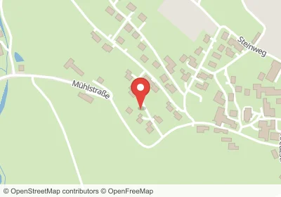 Jägersteig Deining – Hotels in der Nähe Hotels an der Jägersteig in Deining – Unterkünfte, Pensionen und Ferienwohnungen in zentraler Lage