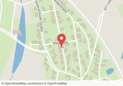 Jägerstraße Irchenrieth – Hotels in der Nähe Hotels an der Jägerstraße in Irchenrieth – Unterkünfte, Pensionen und Ferienwohnungen in zentraler Lage