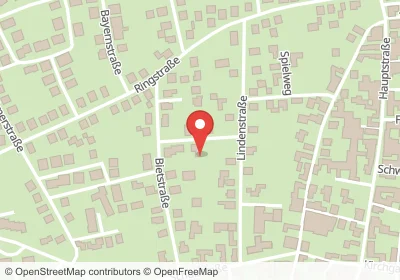Jahnstraße Niedernberg – Hotels in der Nähe Hotels an der Jahnstraße in Niedernberg – Unterkünfte, Pensionen und Ferienwohnungen in zentraler Lage