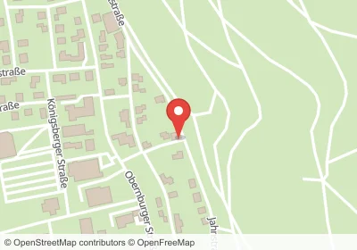 Jahnstraße Mömlingen – Hotels in der Nähe Hotels an der Jahnstraße in Mömlingen – Unterkünfte, Pensionen und Ferienwohnungen in zentraler Lage