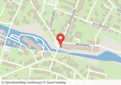 Jahnstraße Bürgstadt – Hotels in der Nähe Hotels an der Jahnstraße in Bürgstadt – Unterkünfte, Pensionen und Ferienwohnungen in zentraler Lage