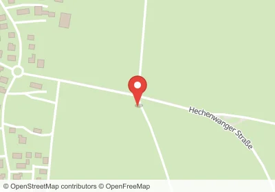 Jahnstraße Windach – Hotels in der Nähe Hotels an der Jahnstraße in Windach – Unterkünfte, Pensionen und Ferienwohnungen in zentraler Lage