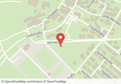Jahnstraße Altenstadt – Hotels in der Nähe Hotels an der Jahnstraße in Altenstadt – Unterkünfte, Pensionen und Ferienwohnungen in zentraler Lage