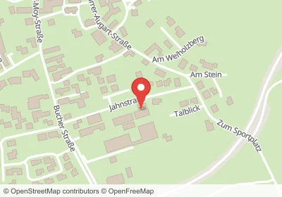Jahnstraße Buch – Hotels in der Nähe Hotels an der Jahnstraße in Buch – Unterkünfte, Pensionen und Ferienwohnungen in zentraler Lage