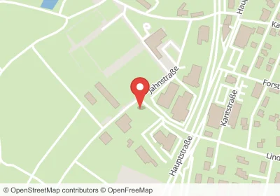 Jahnstraße Altenstadt a.d.Waldnaab – Hotels in der Nähe Hotels an der Jahnstraße in Altenstadt a.d.Waldnaab – Unterkünfte, Pensionen und Ferienwohnungen in zentraler Lage