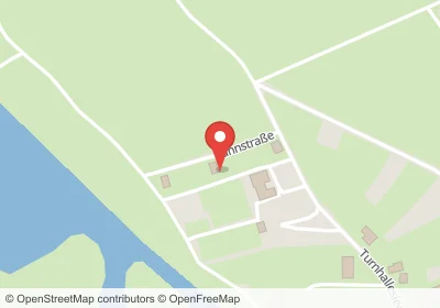 Jahnstraße Mantel – Hotels in der Nähe Hotels an der Jahnstraße in Mantel – Unterkünfte, Pensionen und Ferienwohnungen in zentraler Lage