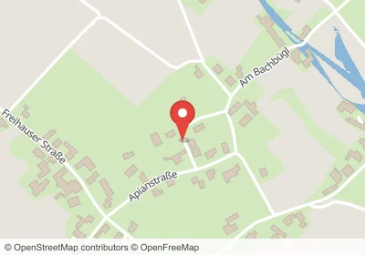 Jakobiweg Seubersdorf in der Oberpfalz – Hotels in der Nähe Hotels an der Jakobiweg in Seubersdorf in der Oberpfalz – Unterkünfte, Pensionen und Ferienwohnungen in zentraler Lage