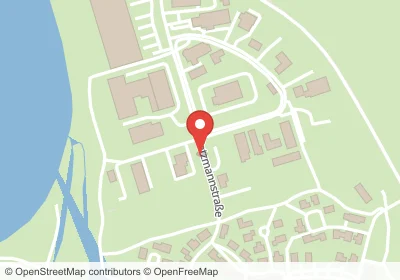 Hotels an der Jennerstraße in Kraiburg a.Inn – Unterkünfte, Pensionen und Ferienwohnungen in zentraler Lage