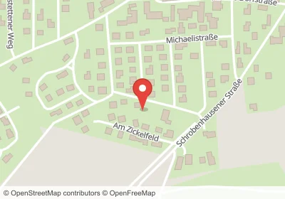 Hotels an der Johannesstraße in Brunnen – Unterkünfte, Pensionen und Ferienwohnungen in zentraler Lage